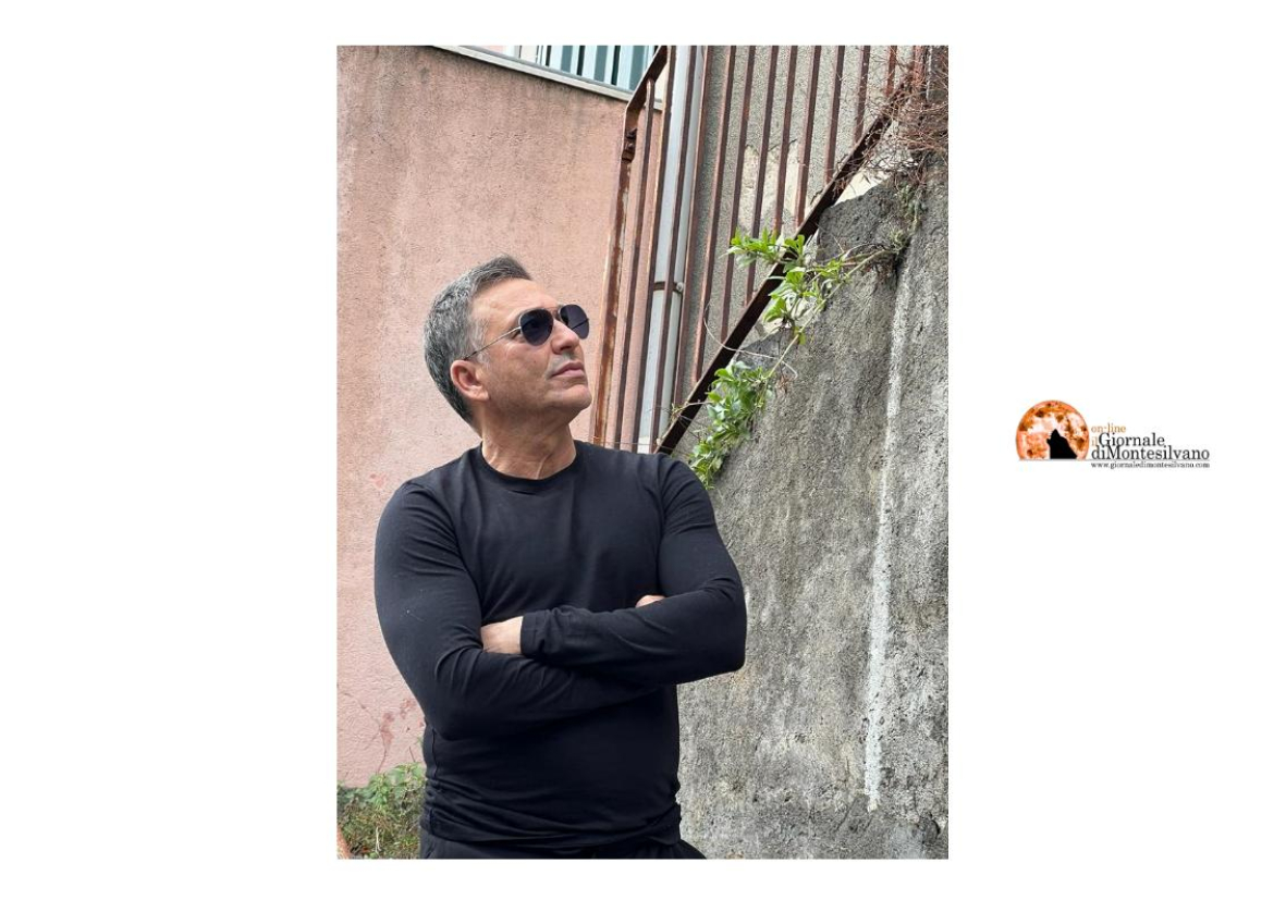 Decorazione Porta San Valentino E San Patrizio Reversibile - Legno