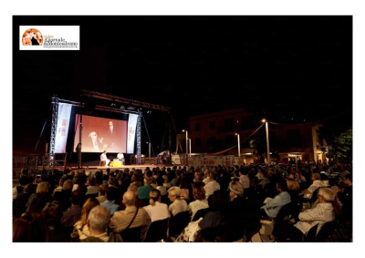 Francavilla al Mare si prepara per SquiLibri, ecco le date del Festival