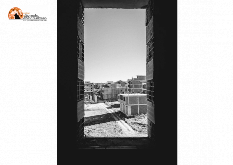 Alba Adriatica. Sequestro di € 537.460 a impresa edile evasore totale