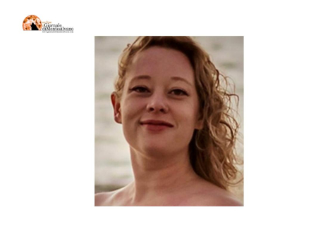 L'eclissi della giustizia: Renee Good e il crepuscolo americano