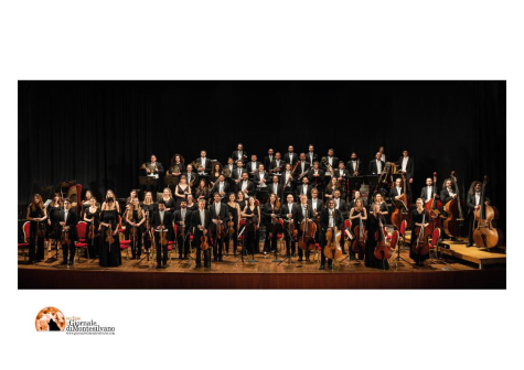 Colibrì Ensemble: presentata l’undicesima stagione  dell’Orchestra da Camera di Pescara