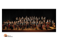 Colibrì Ensemble: presentata l’undicesima stagione  dell’Orchestra da Camera di Pescara
