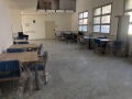 Coronavirus/Giulianova: RSA di Bivio Bellocchio per ammalati in via di guarigione