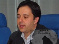 D'Alessandro