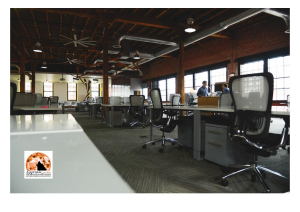 Val Vibrata: risorse per 3,2 mnl per formazione lavoratori