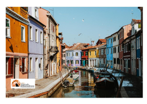 Turismo. Ministro Mazzi invita media a evitare "allarmismi"