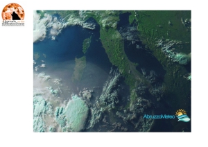 Meteo, 38 gradi fino a mercoledì