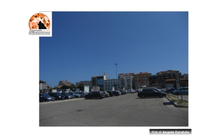Pescara/aree risulta. Esce in Gazzetta ufficiale dell’Ue il bando di gara europeo