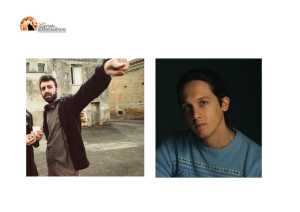 Torino Film Festival vetrina di prestigio per due giovani cineasti abruzzesi