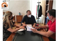 Montesilvano/TARI: Sindaco, “Abbiamo mantenuto sostanzialmente le tariffe invariate"
