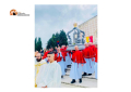 Manoppello si prepara a celebrare le festività in onore del Volto Santo e di San Pancrazio