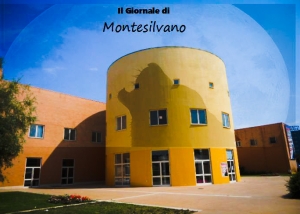 Montesilvano/scuole al Pala Dean Martin per "Meno 100 chili - Ricette per la dieta della nostra pattumiera”.