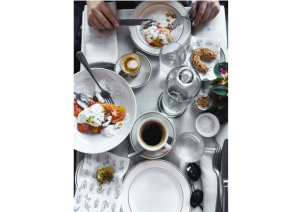 Nastro d'oro 2020, ecco i vincitori.