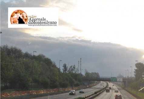 Strada dei Parchi. 80 sindaci contro i rincari autostradali