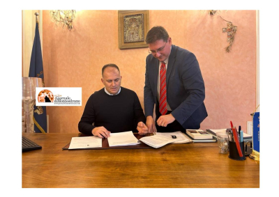 Provincia di Pescara, lavori nelle scuole per 51 milioni di euro