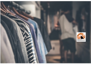 Chieti. Abusivismo, per contrastarlo al via le segnalazioni anonime