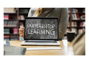 Pescara/Covid. Scuola Rossetti di via Raffaello chiusa.