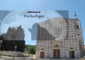 Abruzzo. Masterplan individuati i soggetti attuatori degli interventi