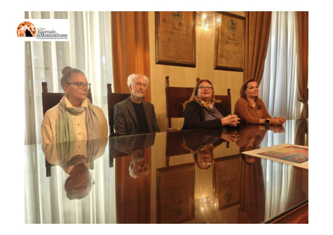 Pescara. Concerti nei cimiteri per ricordare chi non c'è più