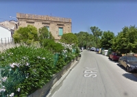 Città Sant'Angelo, 45mila euro per Villa Cipressi