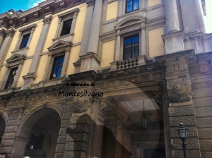 Provncia di Ch