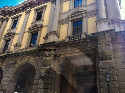 Provncia di Ch