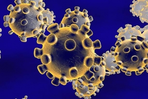 Coronavirus. Lombardia i numeri aumentano. Sguardo sul mondo.