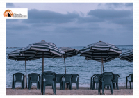 Concessioni balneari, Consiglio di Stato dice no alla proroga