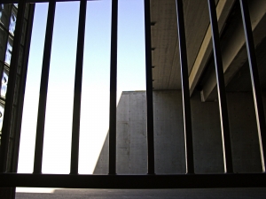 Omicidio di Cogne. Annamaria Franzoni libera per calcolo matematico