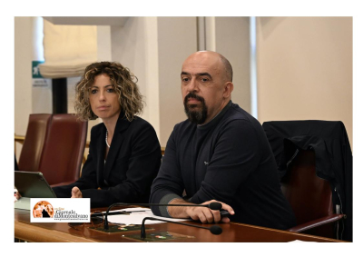 Abruzzo/estate. Traffico pesante sia deviato su A14