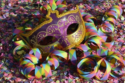 “Carnevale in Festa” e “Quartiere in maschera”a Pescara