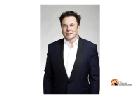 Ellon Musk a Palazzo Chigi: "l’Italia è il miglior Paese in cui investire"
