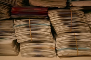 Pubblico. Le inefficienze P.A. costano oltre 100 miliardi all'anno