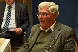 2000 anni dalla morte di Ovidio, la donna ieri e oggi