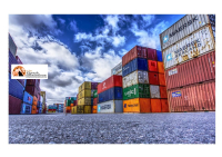 Export: nel 2023 Abruzzo in ripresa.