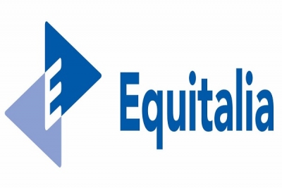 Equitalia eliminata entro il 2018. Cartelle via sms