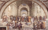 Filosofia Attiva per un Mondo Migliore