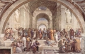 Filosofia Attiva per un Mondo Migliore