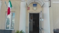Montesilvano, furto al Centro per anziani