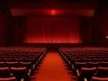 Pianella, il teatro finalmente, progetto pronto