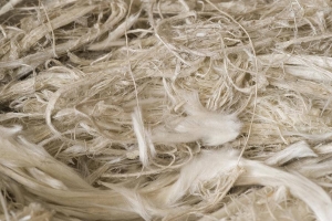 polveri amianto asbestos