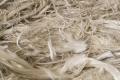 polveri amianto asbestos