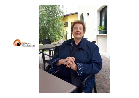 Il summit in Cina e la proposta di una nuova “governance mondiale” di Xi Jinping.