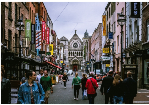 Migranti, von der Leyen: "Aboliremo regolamento Dublino"