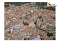 Teramo. Maltrattamenti alla madre, divieto di dimora con controllo elettronico degli spostamenti