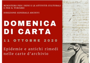 Pescara,  “Emergenze Sanitarie e Salute Pubblica in Tempo di Epidemie”