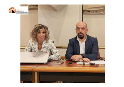 Consorzio industriale Chieti-Pescara, “Aree industriali abbandonate e 20 milioni di debiti".