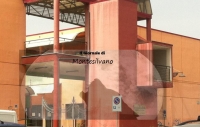 Montesilvano/Benessere in Comune, Disturbi Specifici di Apprendimento