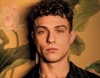 Irama a Pescara, costo biglietti fino a 70 euro.