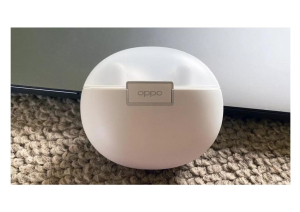 Scopri la migliore tecnologia di viaggio per portare il tuo Viaggio al livello successivo